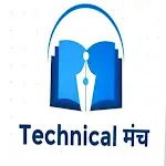 Technical Manch icon
