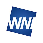 Weathernews - Weather Forecast