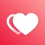 W-Match: Video Dating & Chat icon