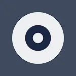 Musbox icon