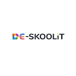 DE-SKOOLIT Parents icon
