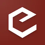 EmilkPro-Enterprise icon