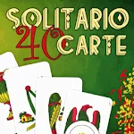 Italian Solitaire icon