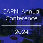 CAPNI Annual Conference icon