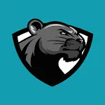 Mater Palms Academy icon