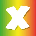 Las Tablas de Multiplicar icon