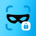AppLock - Face App Lock, Vault icon