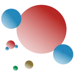 Acid - Base Titration (Pro) icon