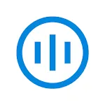 TeamLive icon