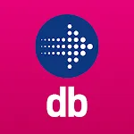 Jobsdb Job Search icon