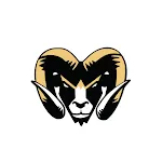 Schuyler R-1 Schools, MO icon