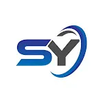 Success Yodha icon