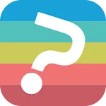 Picture Quiz - Guess the Word icon