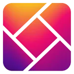 Collage Maker- Photo editor & icon