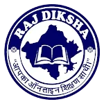 Raj Diksha icon
