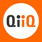 SGS QiiQ icon