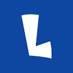 LoanBook icon