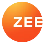 ZEE 24 Taas: Marathi News Live