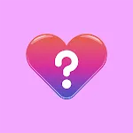 Does He Like You? Crush Test icon