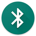 Bluetooth Devices Info icon