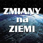 Zmiany na Ziemi icon