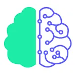 Chandubiology Classes icon