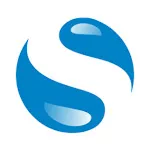 Shakti Kusum App icon