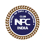 Club Npc icon
