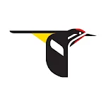Merlin Bird ID by Cornell Lab