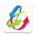 SpeedCall icon