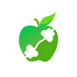 AiFitScan - AI Calorie Tracker