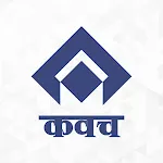 BSL Kavach icon