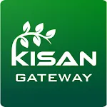 Kisan Gateway icon