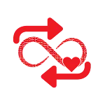 I Love You Repeater icon