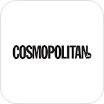 Cosmopolitan India icon