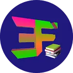 Exams Fighters icon