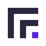 Flash.co | AI-Powered Shopping