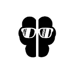 The Thinking Machines icon