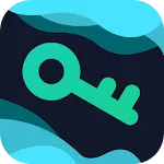 Rapid VPN - Safe Secure Proxy