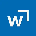 Workbox Company icon