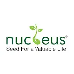 Nucleus Seeds icon