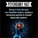 Psychology Facts For Life Hack icon
