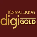 Jos Alukkas Digi Gold icon