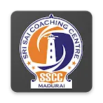 Sri Sai Coaching Centre icon