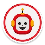 HutBot icon