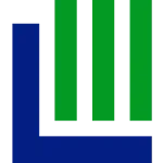 LeadReference icon