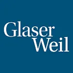 Glaser Weil icon