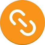 CB.click icon