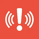 AlertMedia icon