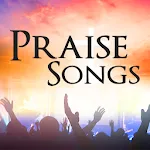 Praise and Worship Songs 2025 icon